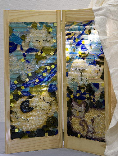 قق݂܂˂`˂ނ˂̂`