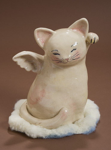 ivsŃlR ` Ȃ̂΂ `