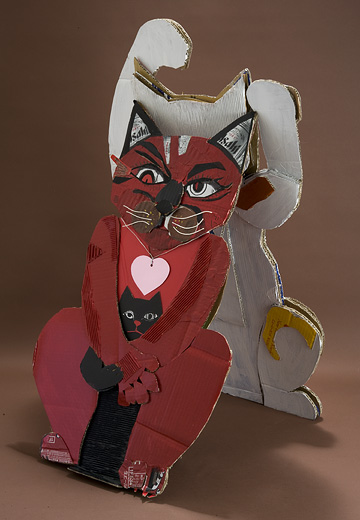 幸せゲット！！♡