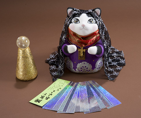 ɂ񂱐肢t sA VeB VeB