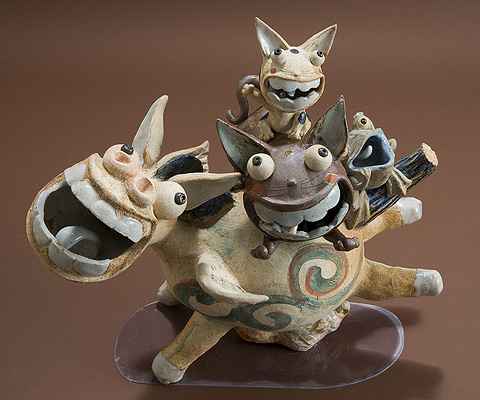 Sj[SƂ䂩ȂȂ yKTXɂ̂