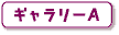 ギャラリーA