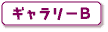 ギャラリーB