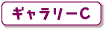 ギャラリーC