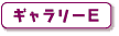 ギャラリーE