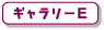ギャラリーE