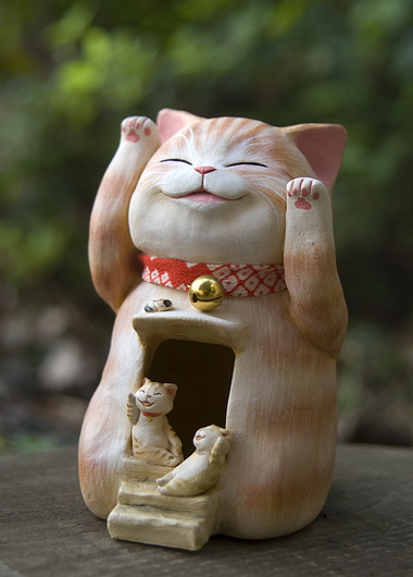 もりわじん個展