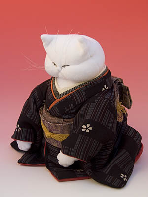 村上しよみ個展