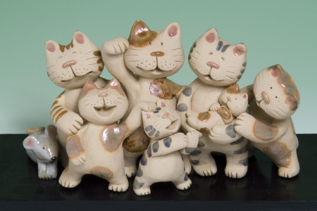 ワタルの写真展