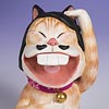 マネーキイヤミ
