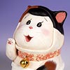 きぐるみママ