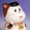 観音ママ