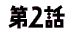 ��1�b