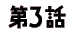 ��1�b
