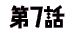 ��1�b