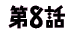 ��1�b