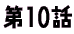 ��1�b