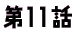��1�b