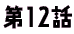 ��1�b