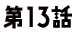 ��1�b