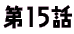 ��1�b