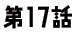 ��1�b