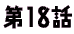 ��1�b