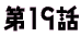 ��1�b