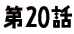 ��1�b