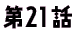 ��1�b