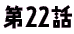 ��1�b