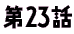 ��1�b