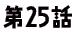 ��1�b
