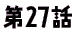 ��1�b