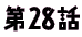 ��1�b