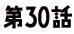 ��1�b
