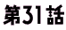��1�b