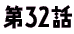 ��1�b