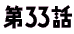 ��1�b
