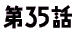 ��1�b