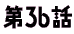 ��1�b