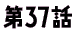 ��1�b