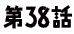 ��1�b