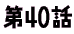 ��1�b
