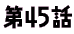 ��1�b