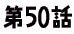 ��1�b
