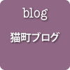 �M�������[�L���̃u���O�A�W�A���W�̂��Љ�ȂǁB